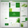 Simplefield — practices for slow living and forest bathing